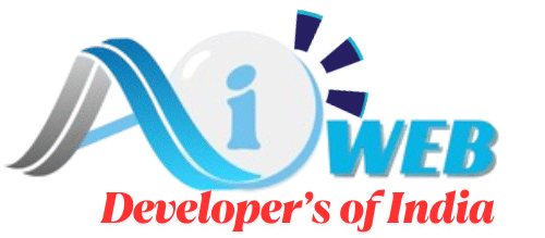 Nswriter